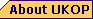 About UKOP