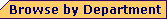 Browse by Department