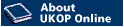 View Editorial Policy and notes about UKOP Online