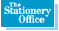 The Stationery Office