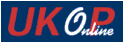 Link to UKOP Online Home Page