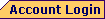 Account Login