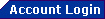 Account Login