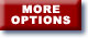 show additional search options