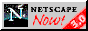 Download Netscape Navigator