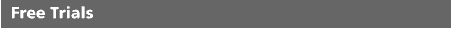 Page Title: Help