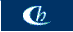 Link to Chadwyck-Healey Home Page