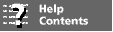 View Context-sensitive Help