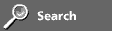 Search