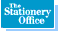 Link to The Stationery Office Home Page