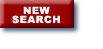 start a new search