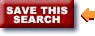 save this search