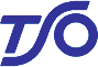 TSO - The Stationery Office