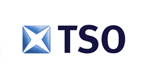 TSO - The Stationery Office