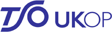 UKOP - United Kingdom Official Publications